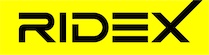 RIDEX Ganasce Freno a Mano comprare a prezzi bassi