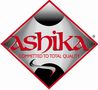 ASHIKA Disco freno