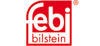 FEBI BILSTEIN Pastiglie Freno comprare a prezzi bassi
