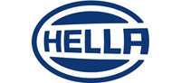 HELLA Disco freno