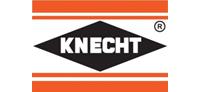 KNECHT Filtro carburante