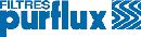 PURFLUX Filtro carburante