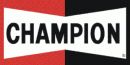 CHAMPION Filtro carburante