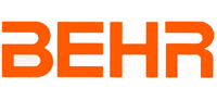 Pezzi di ricambio auto catalogo BEHR THERMOT-TRONIK