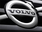 Pezzi di ricambio di alta qualità per VOLVO a buon mercato comprare online