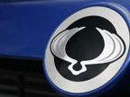 Pezzi di ricambio di alta qualità per SSANGYONG a buon mercato comprare online