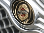 Pezzi di ricambio di alta qualità per CHRYSLER a buon mercato comprare online