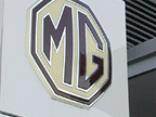 Pezzi di ricambio di alta qualità per MG a buon mercato comprare online